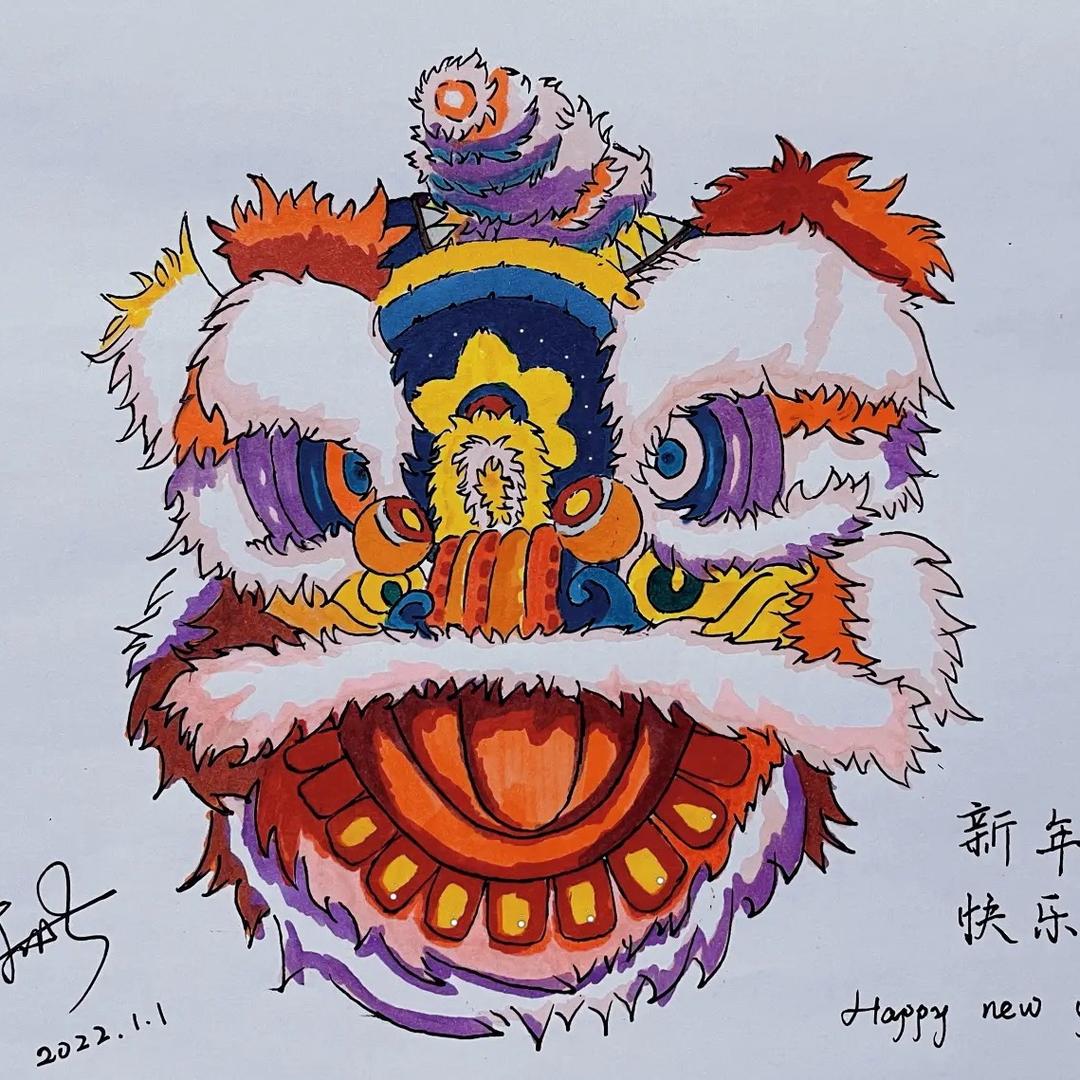 🚵‍♂️菜腿小里（骑行毕业）