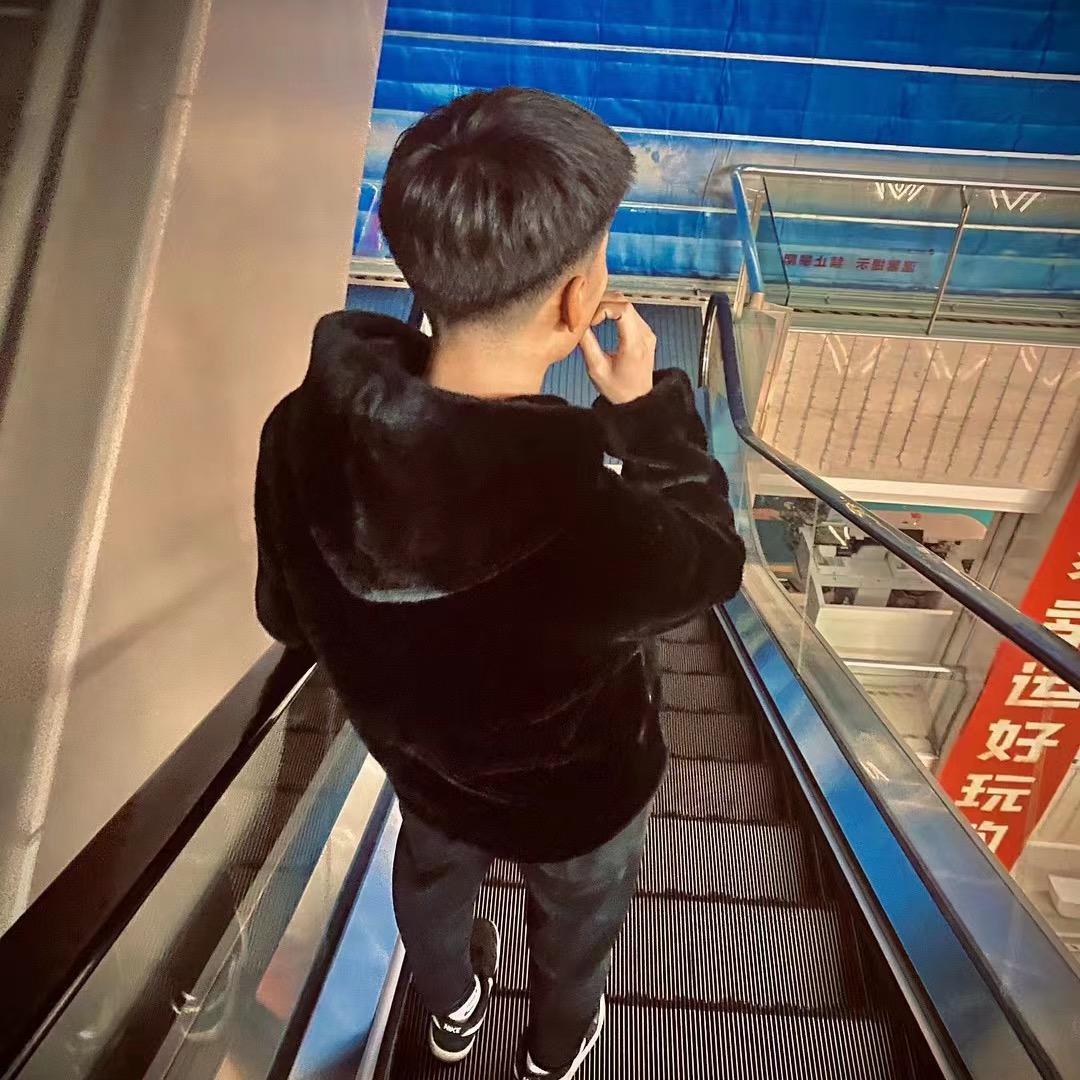 王敬博