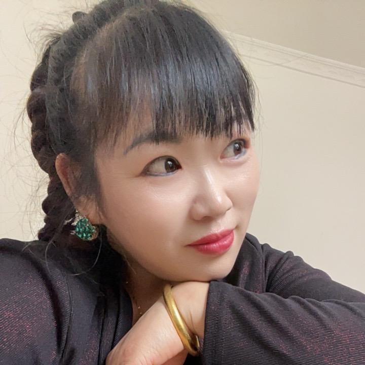 安好