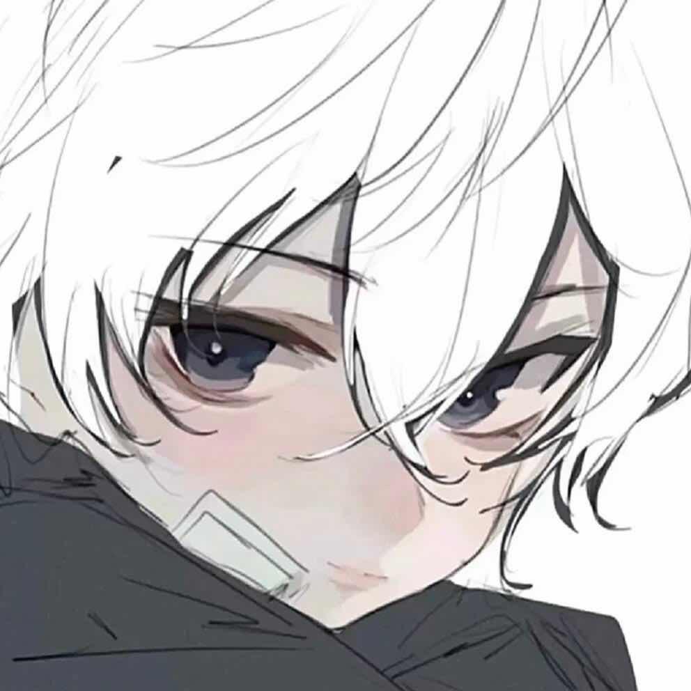绵阳ovo
