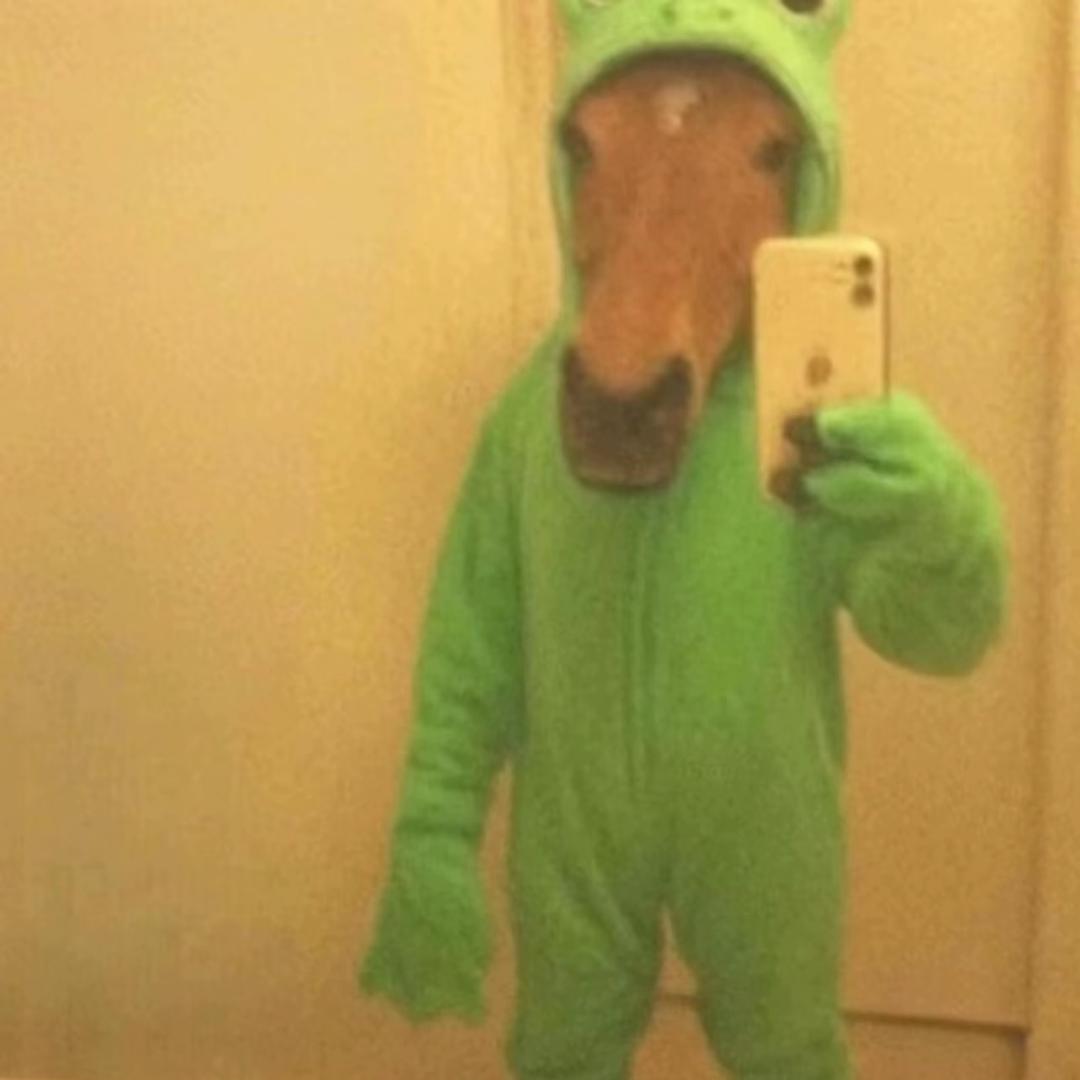 半碗饭 ☻.🇵🇸