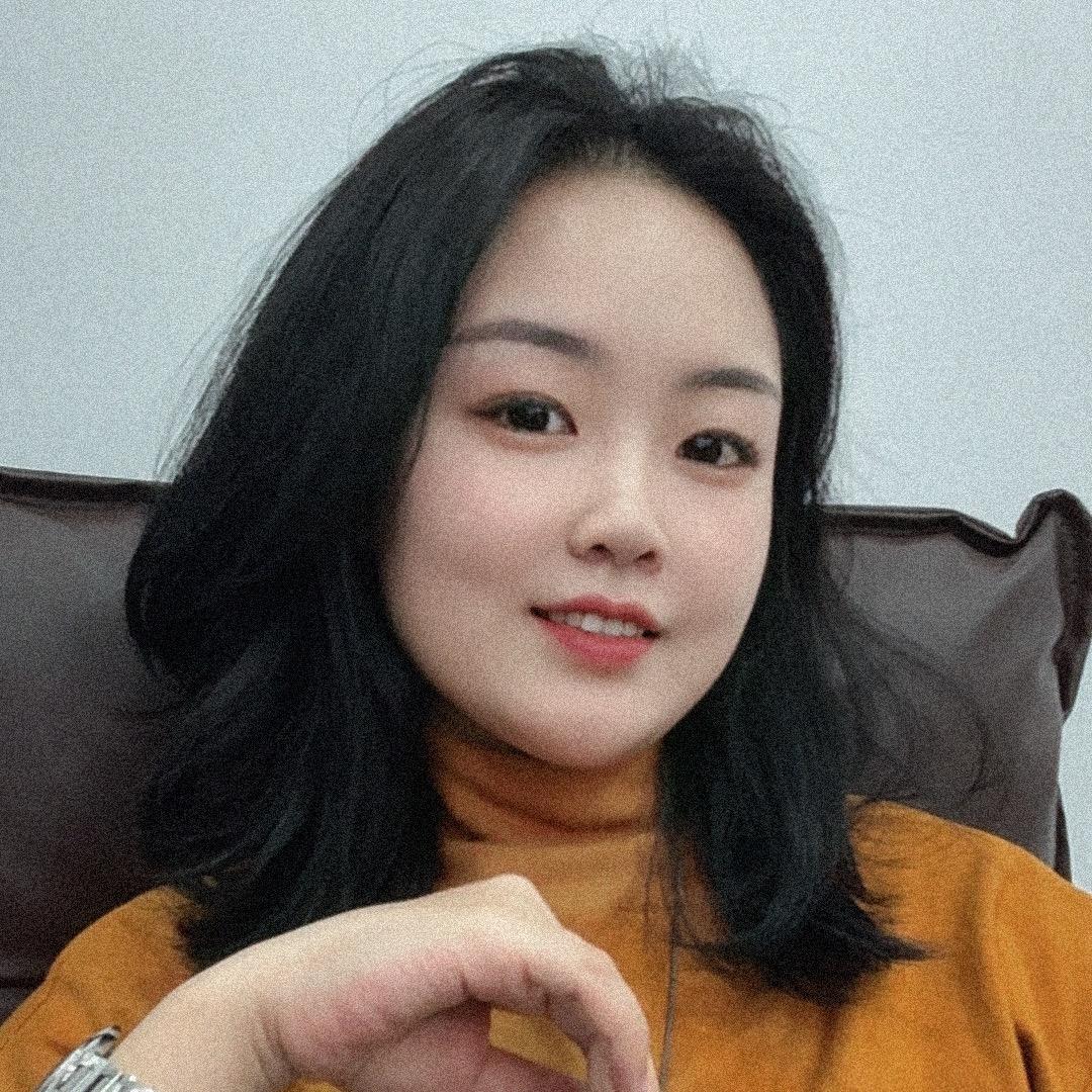 荣昌雪儿姐