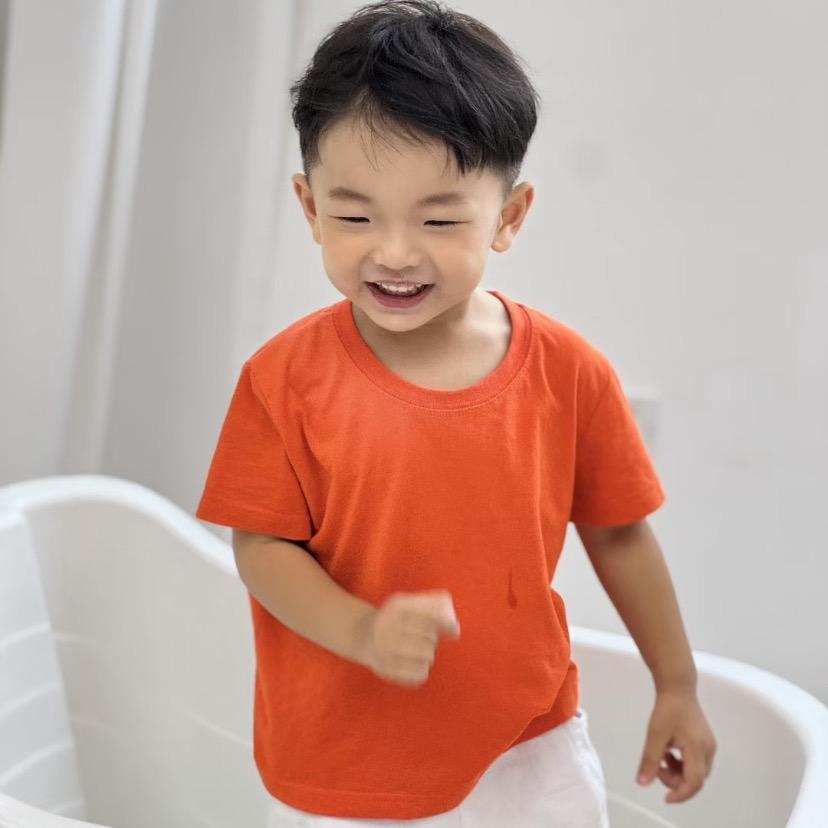 是金子总会发光