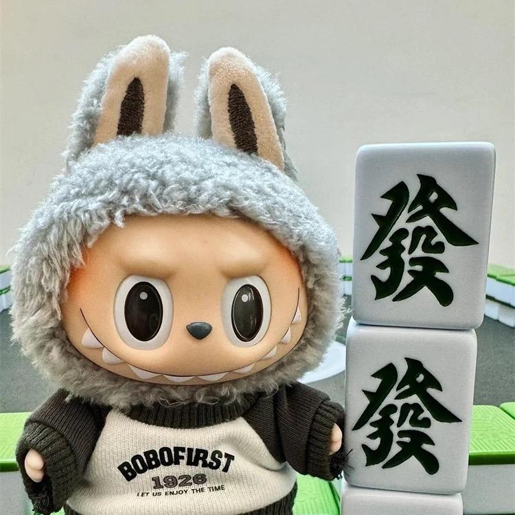开ET5T的昊