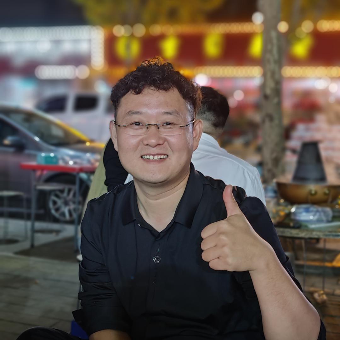 德州小辉选好房（全款收房）