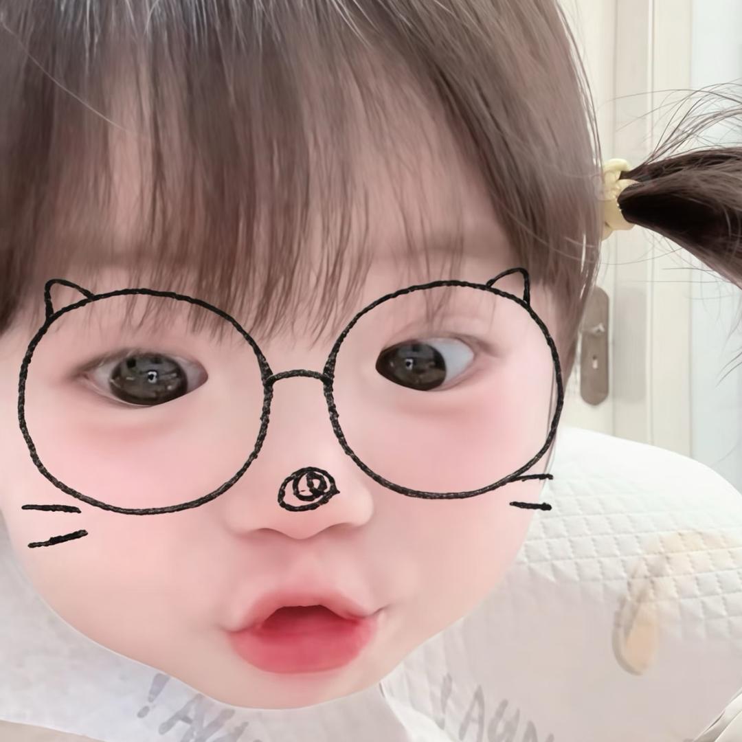 小瑄大王