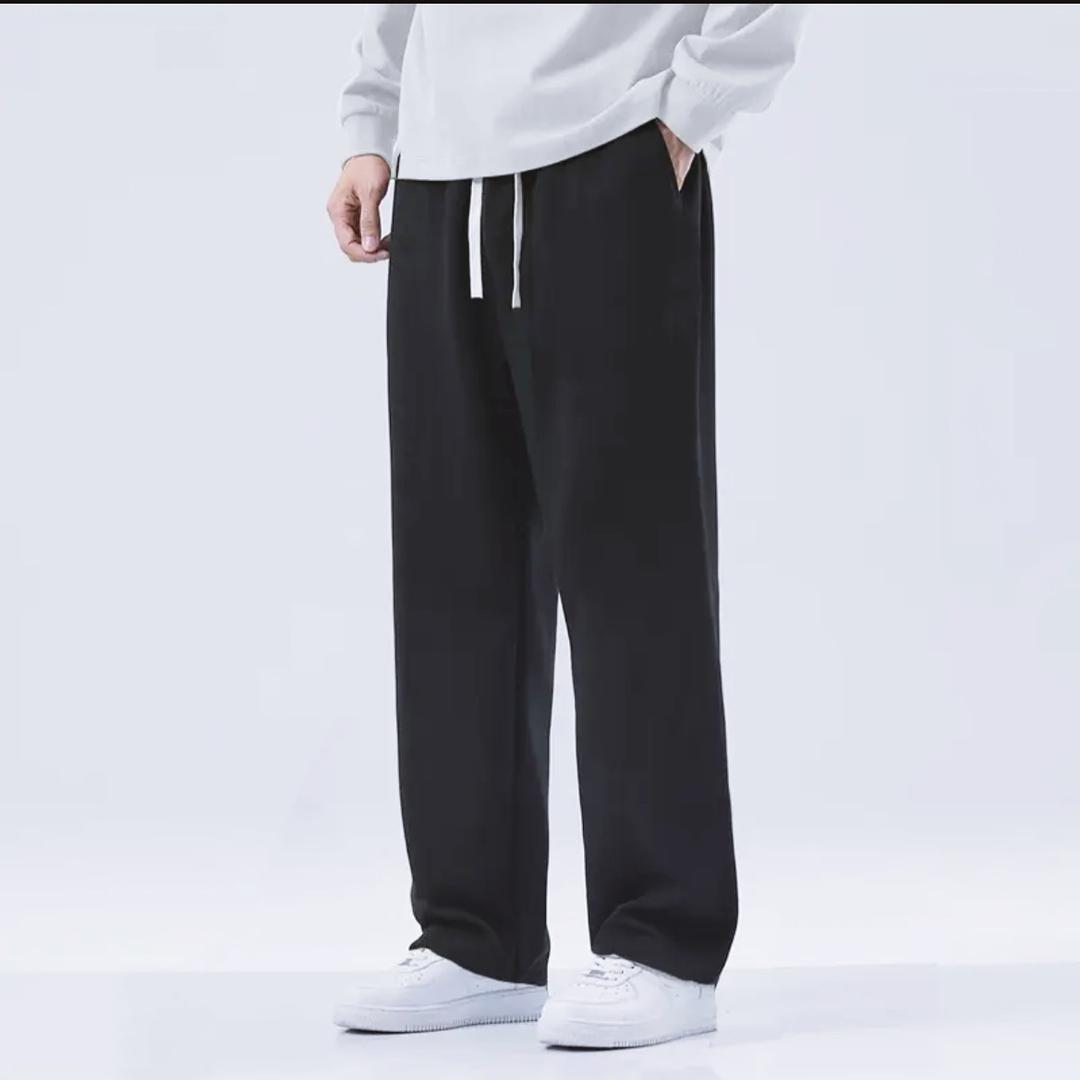沐雅服饰工厂