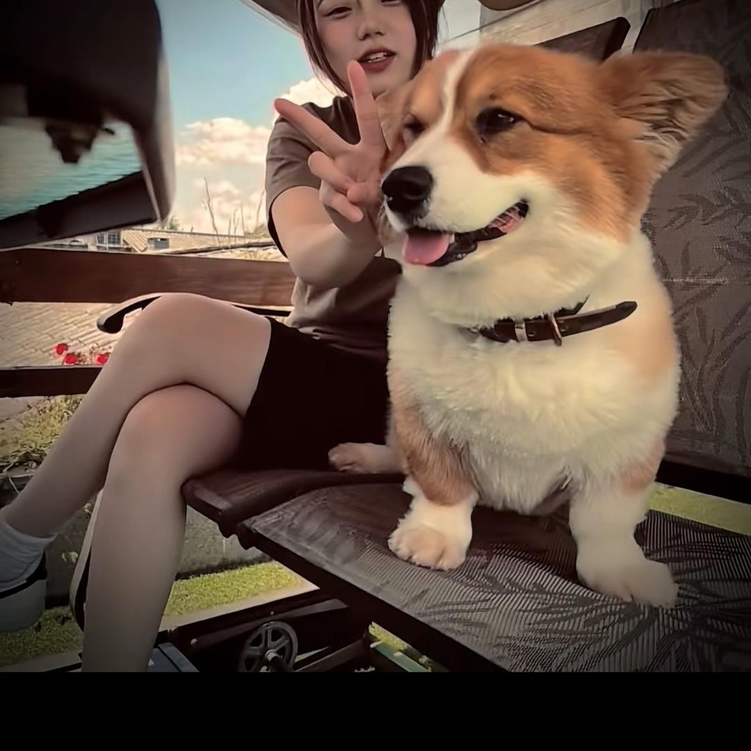 皮肤问题，