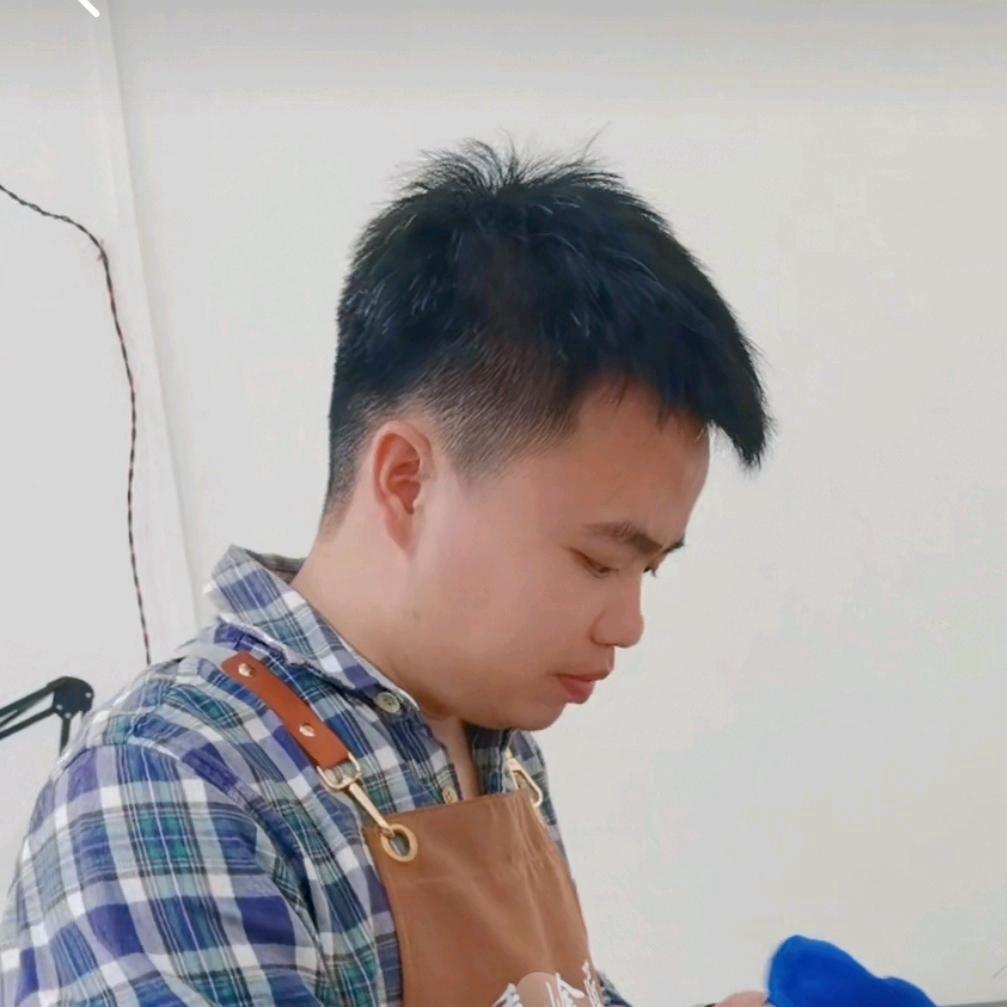 弘利珠宝.陶师傅 金银加工坊