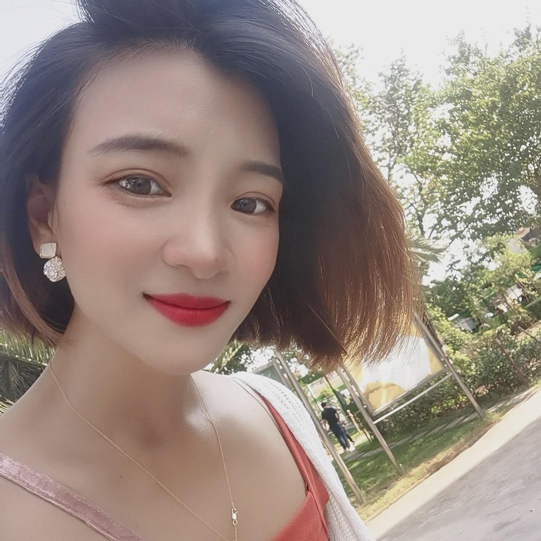 小蒋