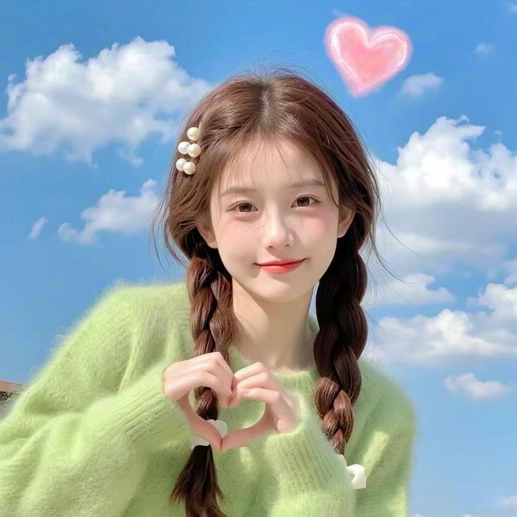 泡泡龙爱吃香菜