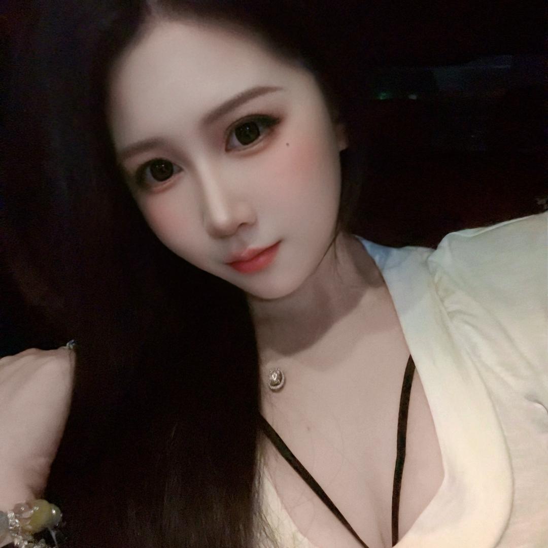 二妮🎀