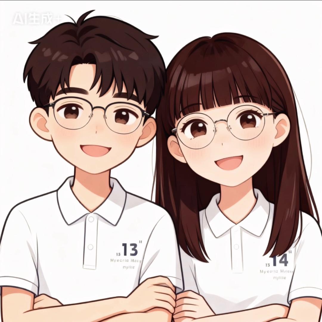 小茹儿