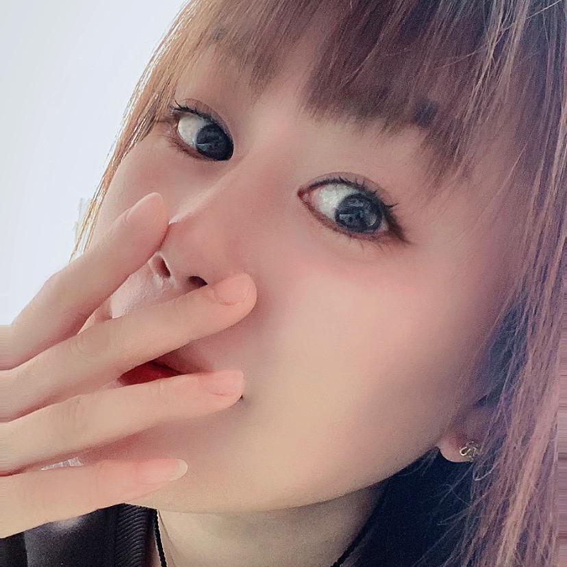 李二岁✨      ❤︎