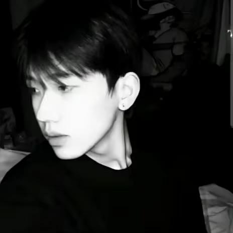 不听情话