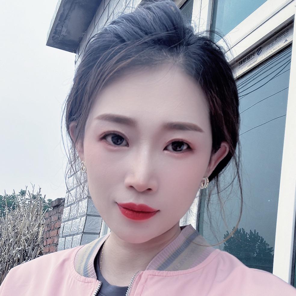 于大美