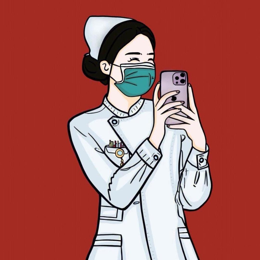 ◡̈         By🌙ིྀ