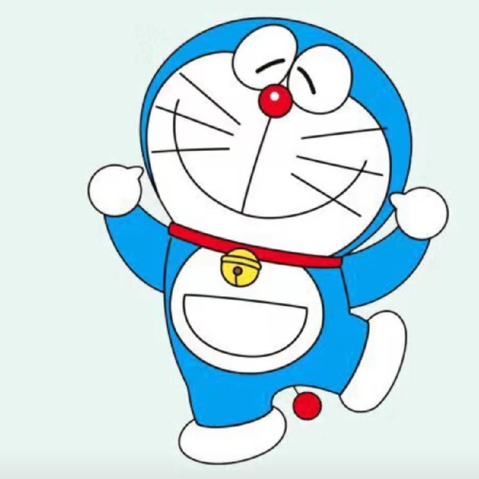 暖阳&