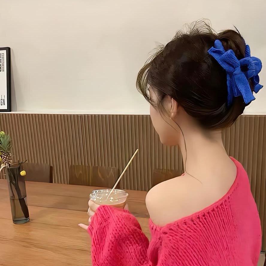小婵子