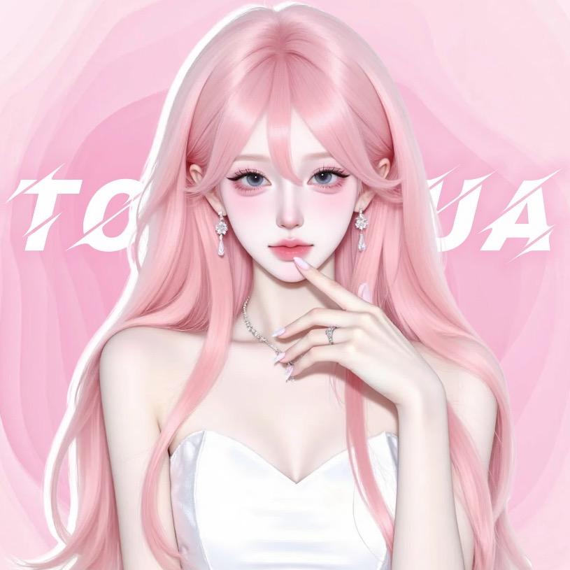 星合-LUMINA