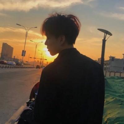 我妈三天没打我了