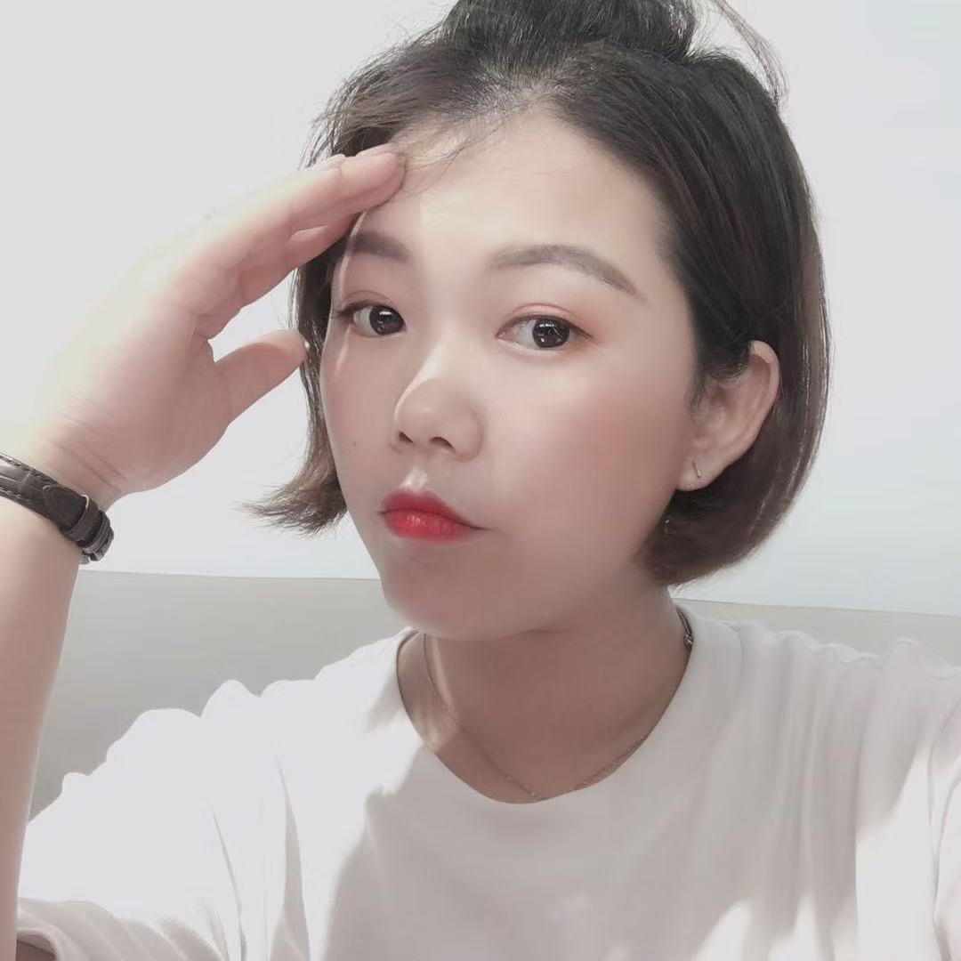 静姐家居美学馆官方号