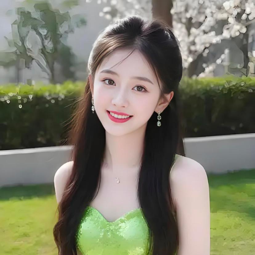 乐莓莓