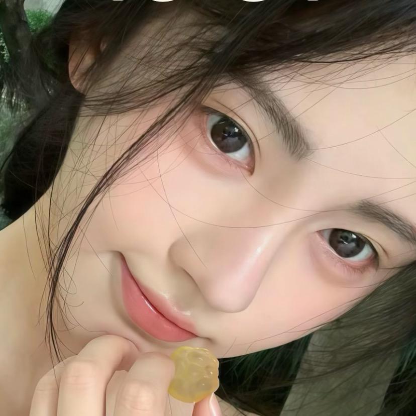 吃拖鞋找不到黄瓜🥒