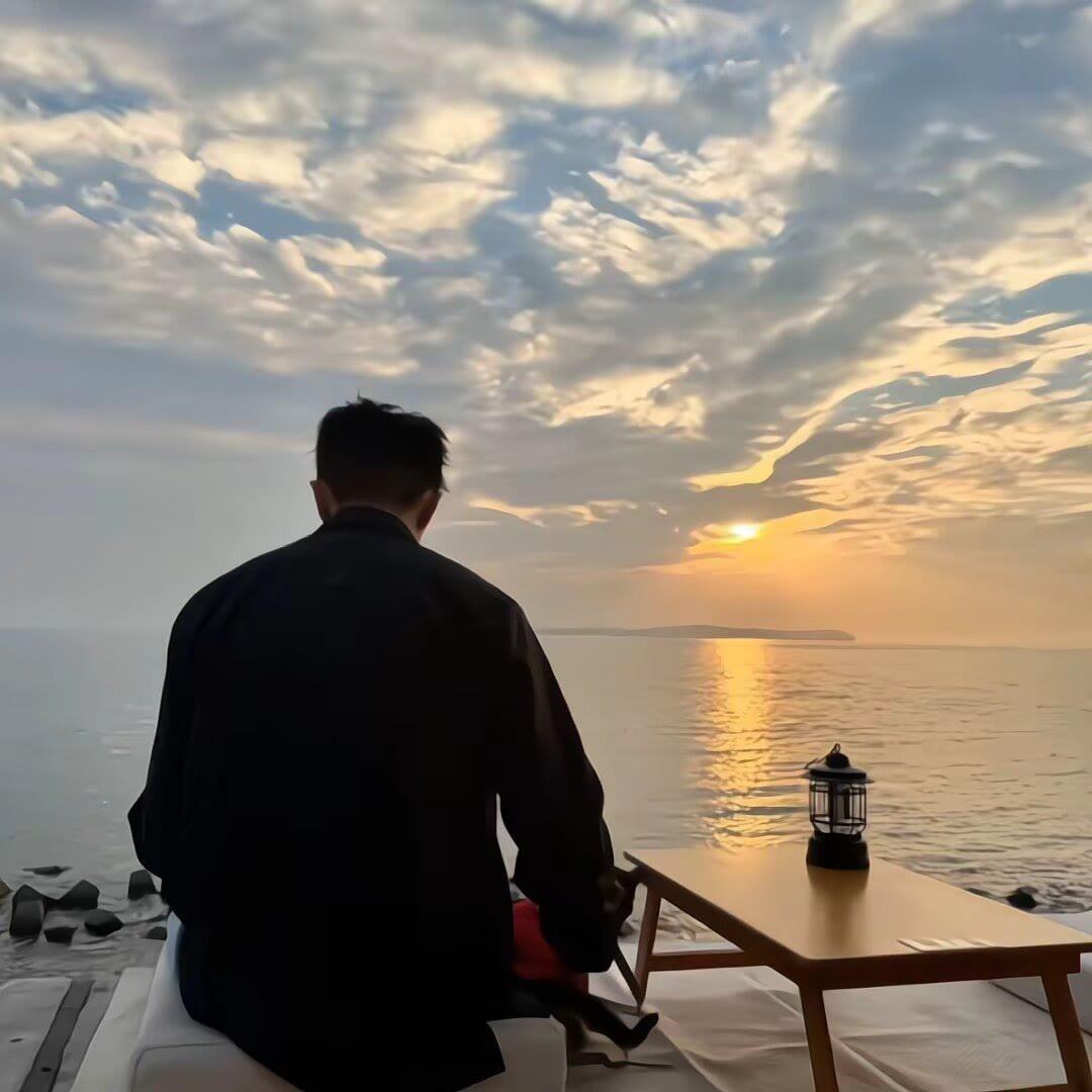 小助理生活号