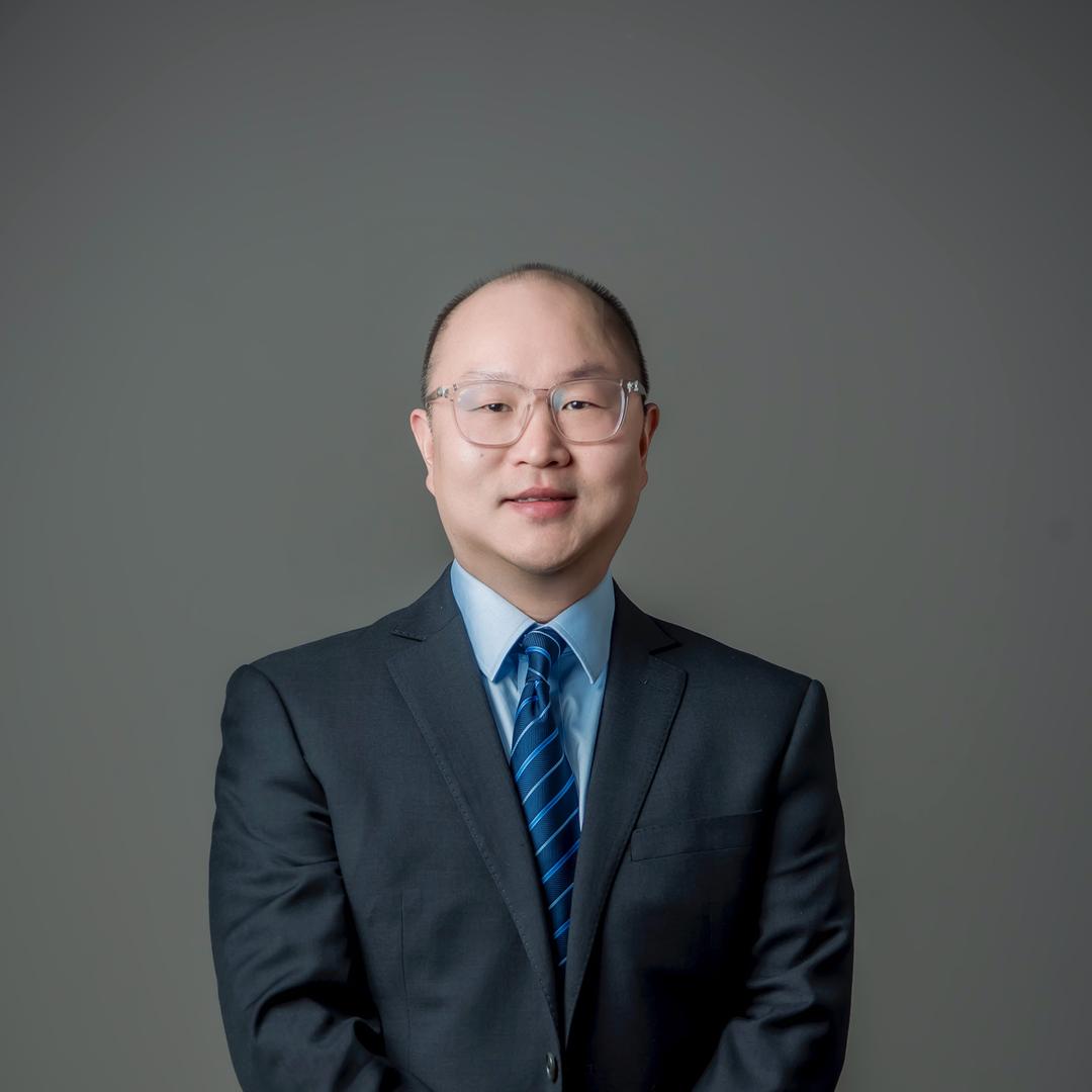 方正投顾坤哥