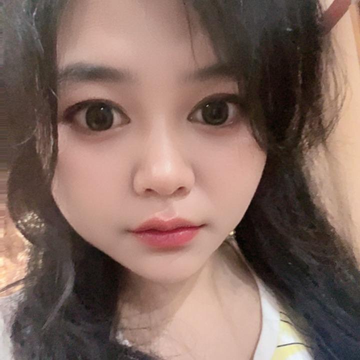 朵儿小号