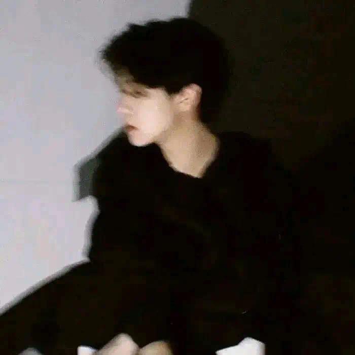 第一束光