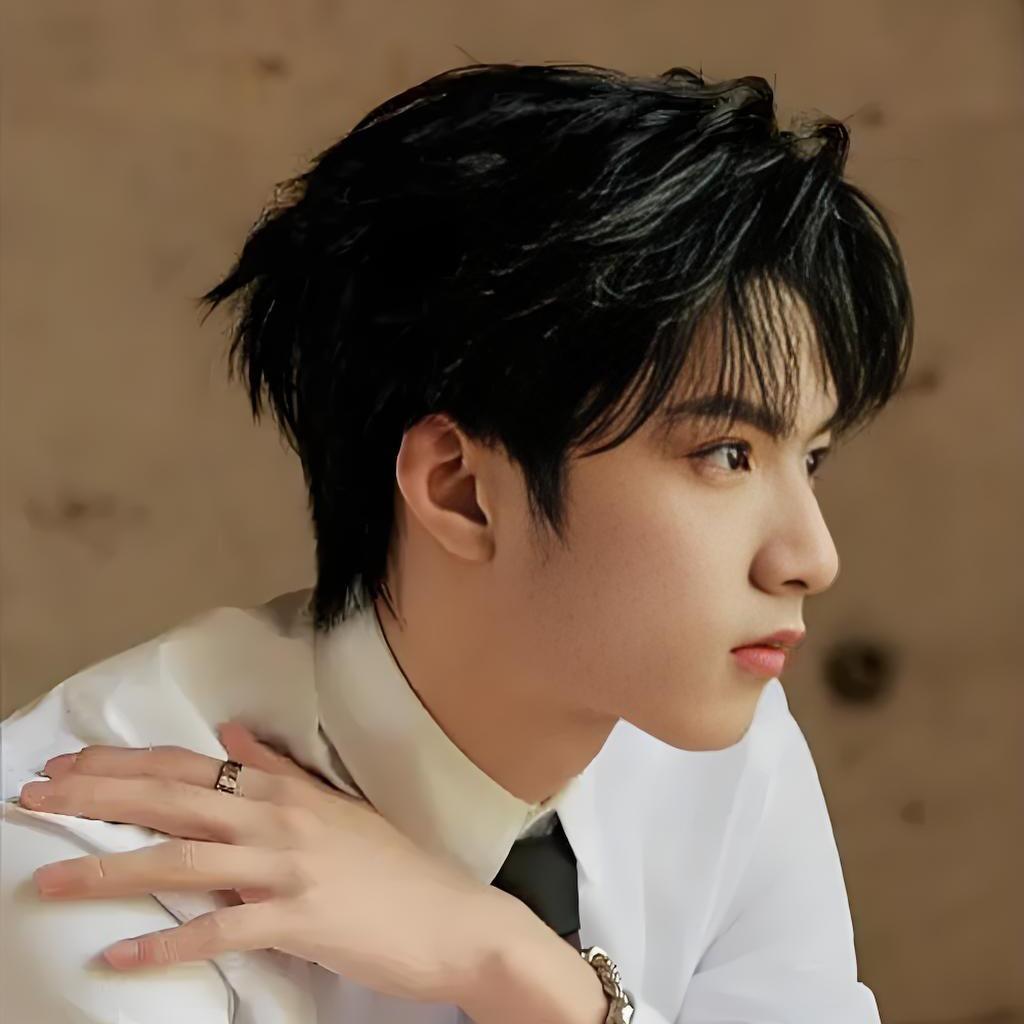 万科星城物业租售喻生（免佣代理新房）