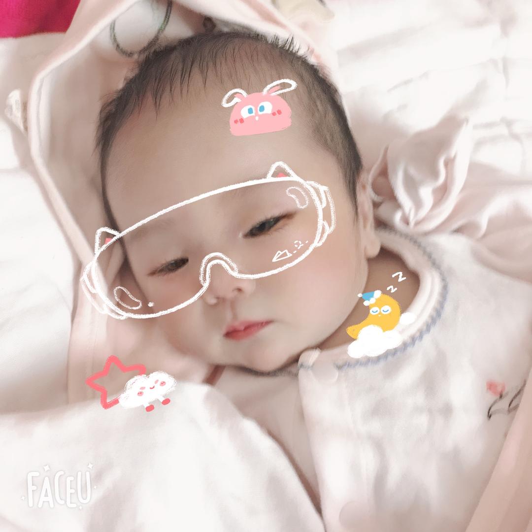 诺诺嘛嘛