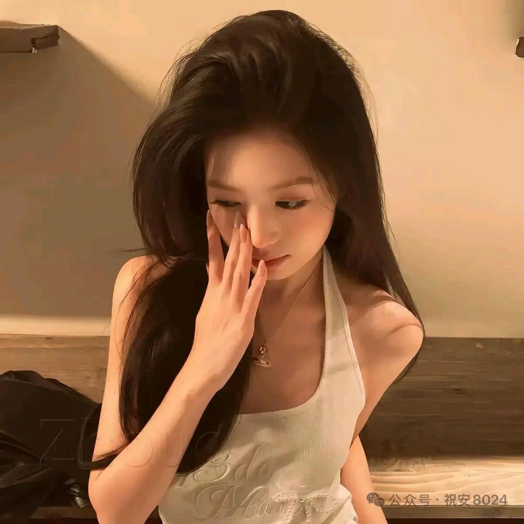 名字好难起.