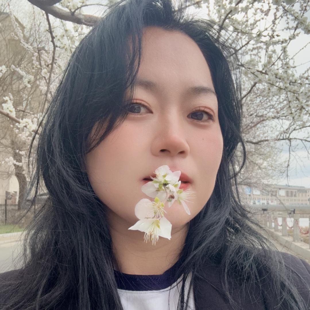 俄朝旅游～珊珊