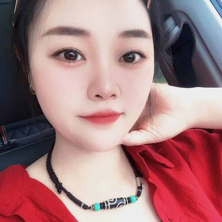 张不胖(孕早期)🌸