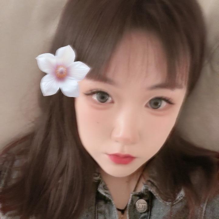 🐑情情