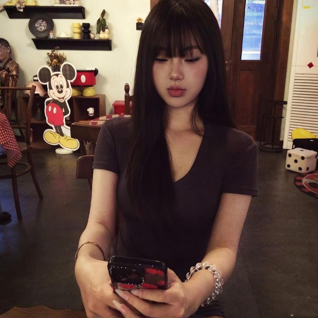 娜