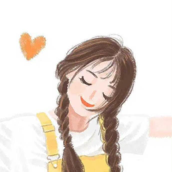 小花同学👩‍🎓