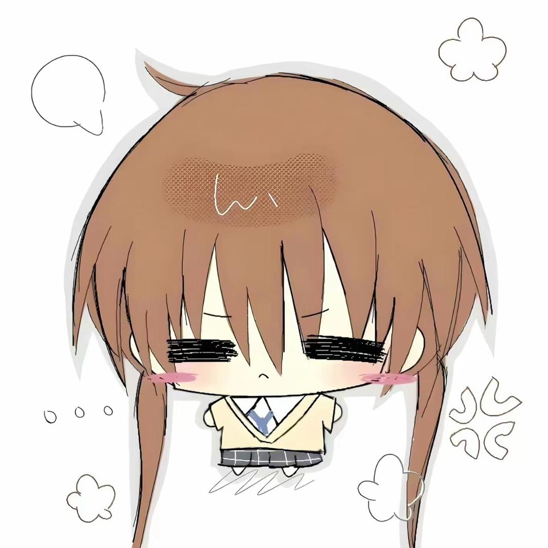 食不食番茄^