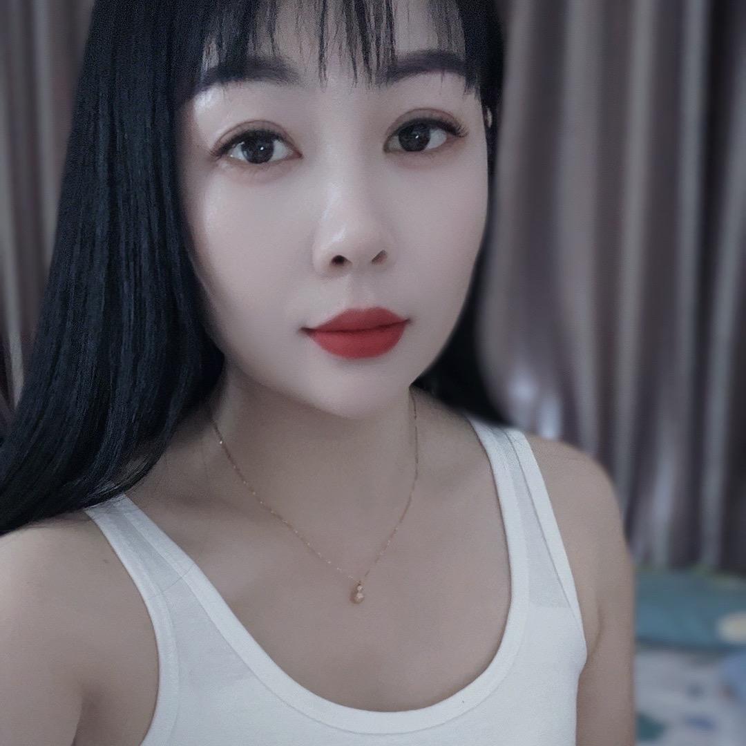 唯一❤️