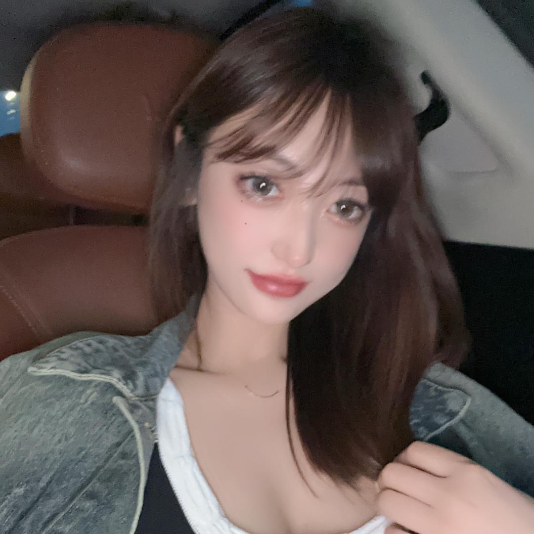 hyt