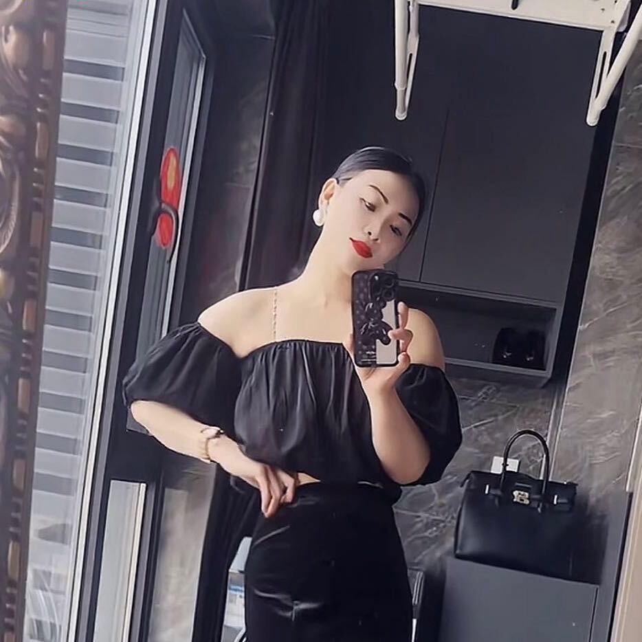 靜 姐💕
