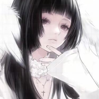 小w