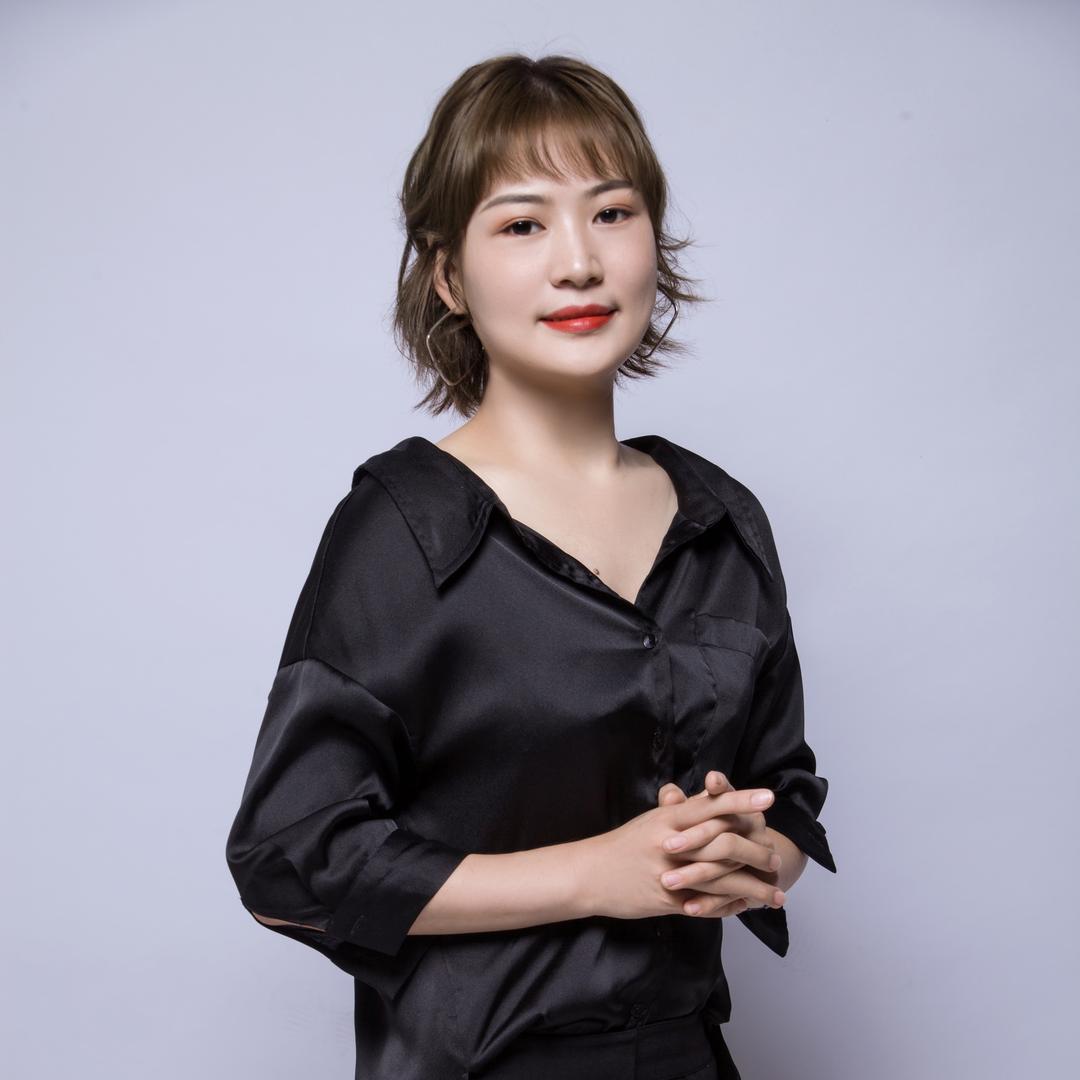 悦美伊人暖妍科技美肤中心(融创秀园店)