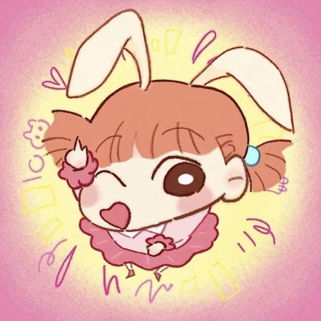 荔枝星🌟