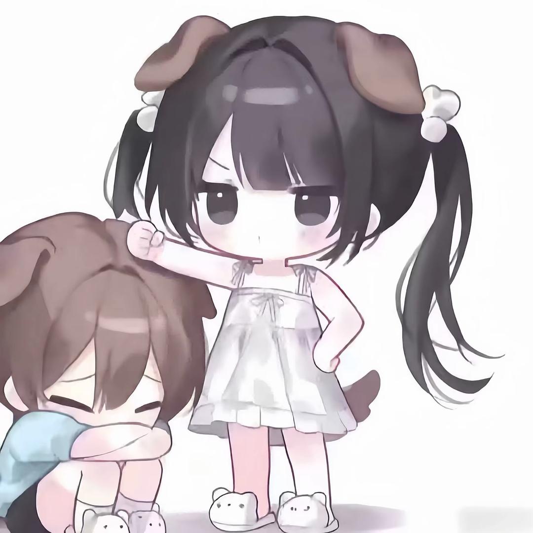 浪漫曲
