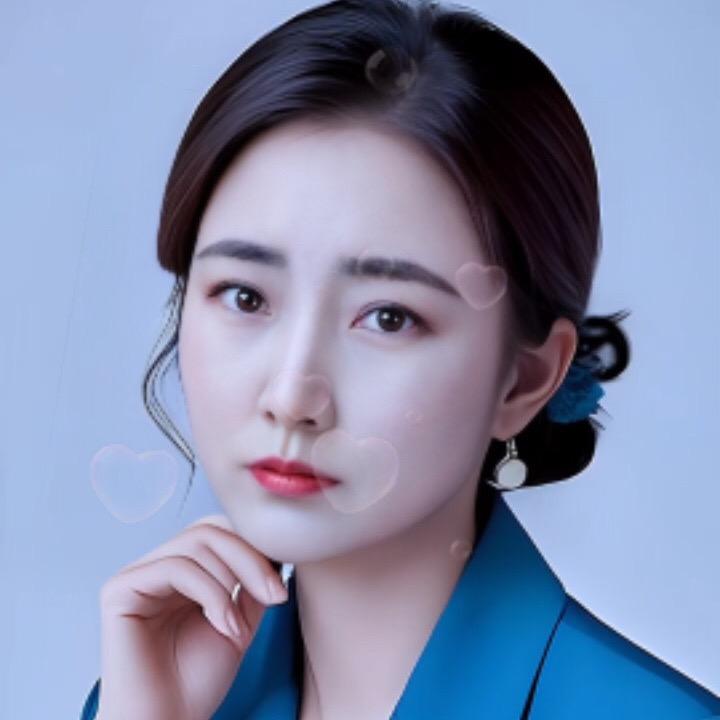 苗苗妈早8点10分开播