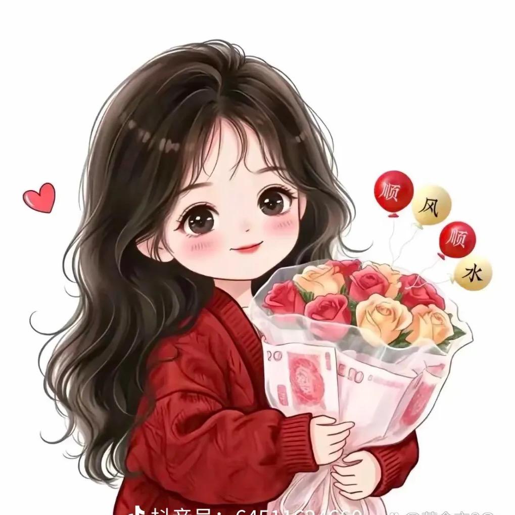 烟花三月下扬州🌺🌺